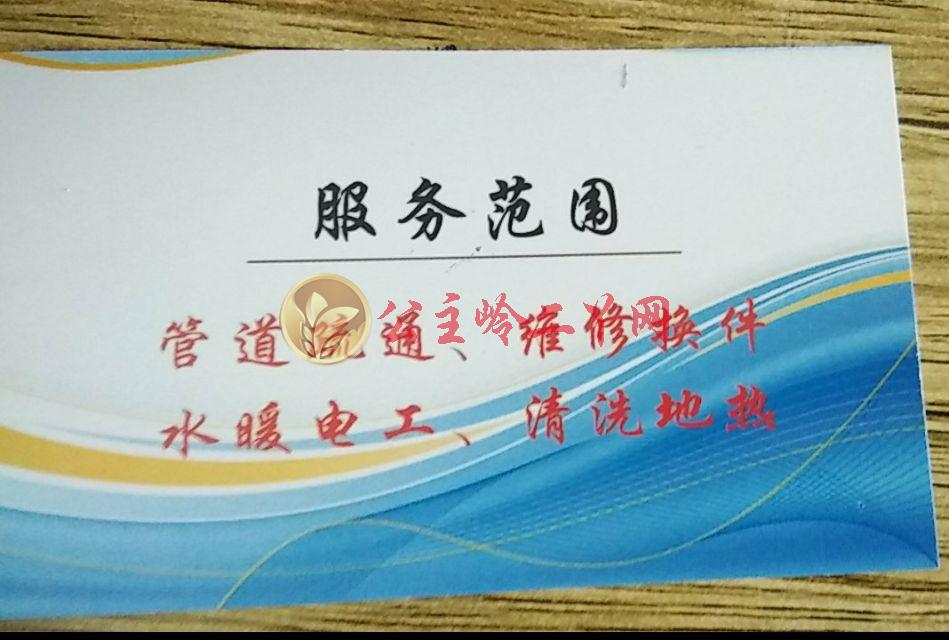 凤凰二号站网址
