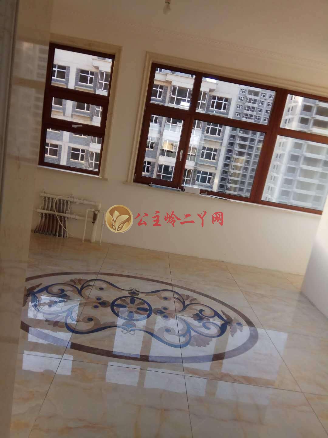 凤凰二号站官网
