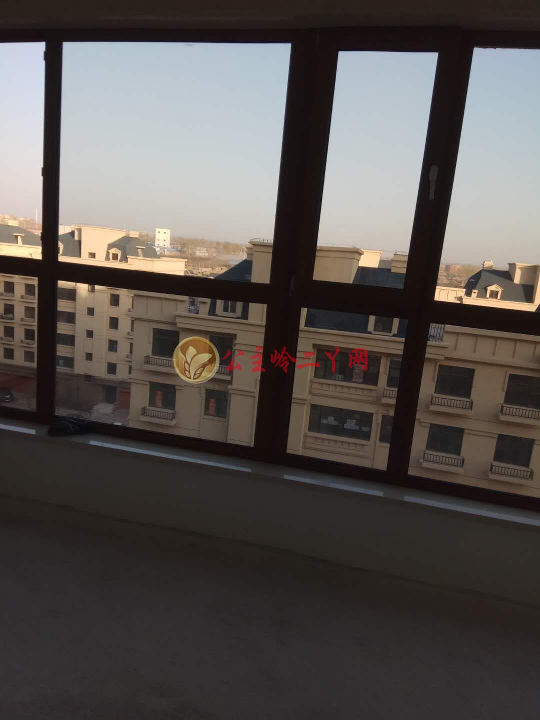 凤凰联盟二号站