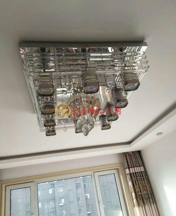 凤凰联盟二号站