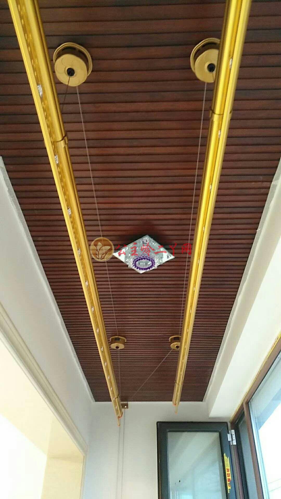 凤凰二号站网址
