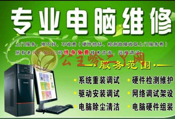 凤凰二号站网址