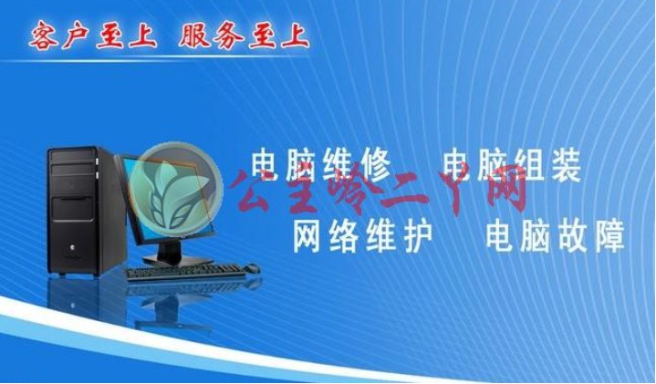 凤凰二号站代理