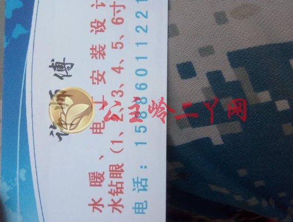 凤凰联盟二号站