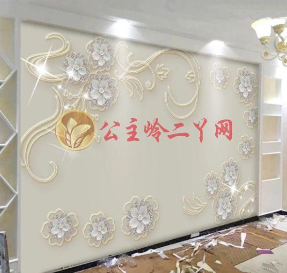 凤凰联盟二号站